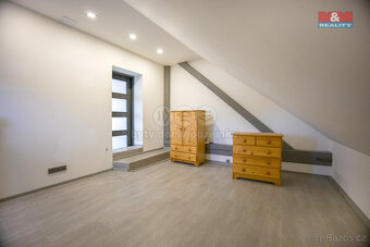Prodej bytu 3+kk, 71 m², Bohumín, ul. Drátovenská - 10