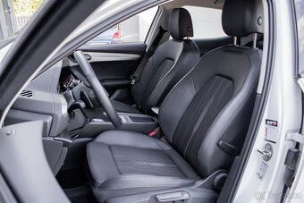 Cupra Formentor 1.4TSI eHybrid 2022 - aj na splátky - 10