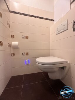 Pronájem bytu 3+1 72 m², Lipník nad Bečvou I-Město - 10