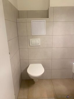Pronájem bytu 2+kk,  51 m², Čáslav-Nové Město, ev.č. 00692 - 10