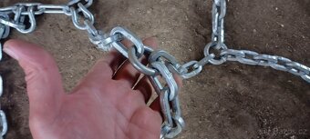 ND Zetor 7245 Horal - 10