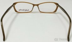 brýlové obroučky dámské BETTY BARCLAY BB0467 55-16-135 mm - 10