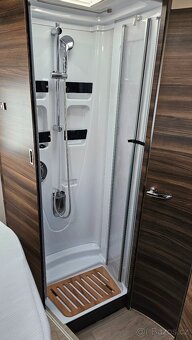 Laika Ecovip Ecovip H4112 - 10