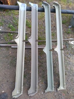 Škodovky - Plechařina - 10