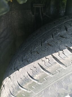 Fiat Ducato maxi 3.0 - 10