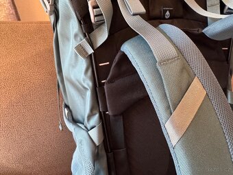 Batoh OSPREY VIVA 65 NOVÝ - 10