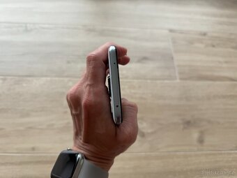 Xiaomi Redmi Note 9 Pro (64GB, 6GB RAM, MIUI 14.0.5) - 10