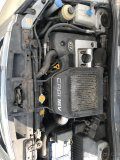 Kia Carens II 2,0CRDI 83kW 2004 D4EA - díly - 10