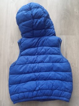 Vesty - 10