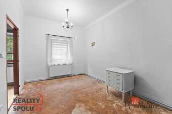Prodej, byty/4+1, 105 m2, Melantrichova 183/8, 46007 Liberec - 10