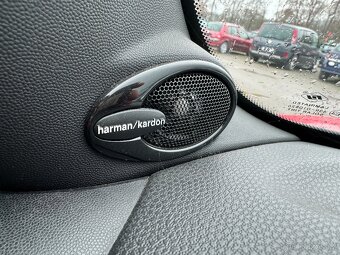 MINI COOPER JCW 155KW 2011 8XALU JOHN COOPER WORKS - 10