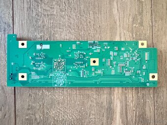 Náhradní díly LG TV OLED65 - 10