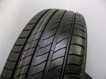 Nová obutá sada 7x19 ET32 5x114,3x66, pneu 205/55/19 97V - 10