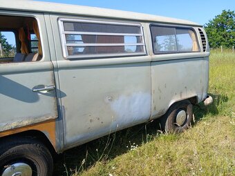Vw t2a - 10