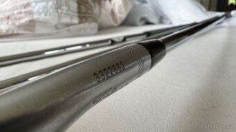 Titleist wedges Vokey Design SM8 - 10