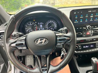 I30 n-line combi - 10