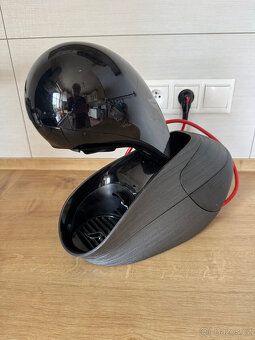 KRUPS NESCAFÉ Dolce Gusto Movenza na kapsle - 10