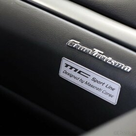 Maserati Granturismo 4.2 V8 - 10