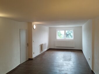 Prodej rodinný dům 5+2, Týnec nad Labem, část Lžovice - 10