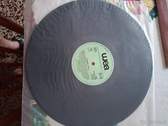 2 LP Dvorana slávy 5 - 10