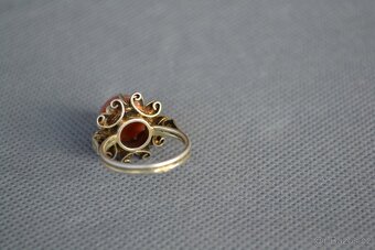 Různé šperky - 10