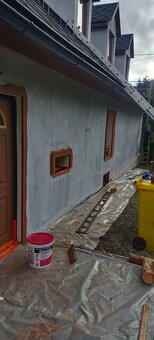 Řemeslné práce - 10