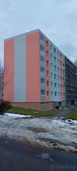 Řemeslné práce - 10