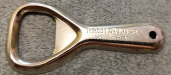 Staré věci - otvíráky atd. - 10