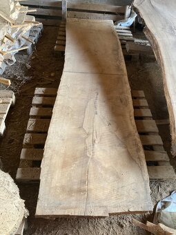 Fošny a koláče na epoxid - 10