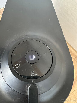 Kávovar DeLonghi Nespresso Vertuo Pop - 10