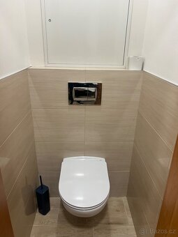 Krásný byt 3+1 Karviná - 10