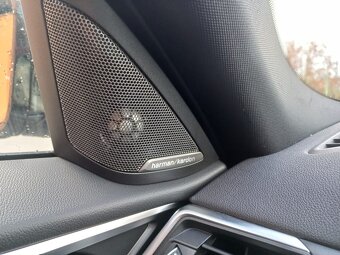 BMW i4 M50 - 10
