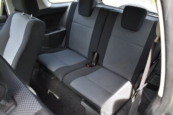 ++SUZUKI VITARA 4x4 3.Dv.1.6 78kw - 10