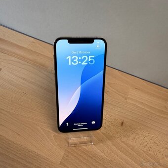 iPhone 12 Pro 128Gb, zlatý (12 měsíců záruka) - 10