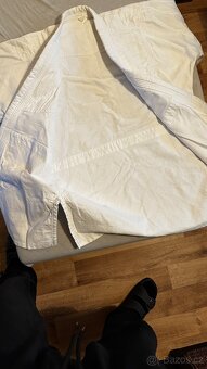 -REZERVACE- Kimono Hayashi Todai - 10