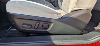 Mazda MX-30, odpočet DPH je možný - 10