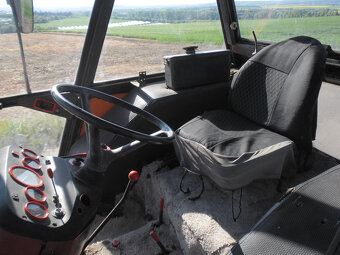 Zetor 7011 - 10