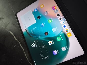 Xiaomi pad 7 pro - 10