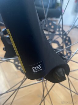 Cube AIM RACE 2020 - 10