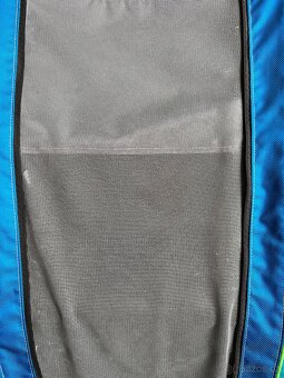 Thule Chariot CX1 - 10