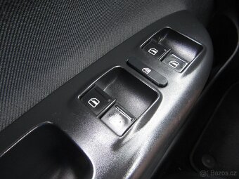 Škoda Octavia 1.6TDi , 77 kW nafta, 2010 - 10