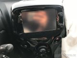 Toyota Aygo 2015 1,0VVTi 51kW 1KR, MAN, dily - 10