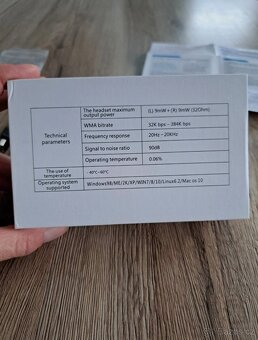 Hodinky se skrytou kamerou - 10