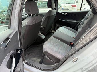 Volkswagen ID.3 110kW 35tkm Press&Drive Full LED Virtual - 10