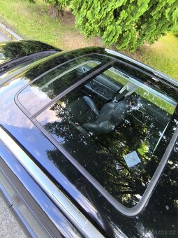 Subaru Legacy 3.0 manuál - 10