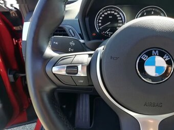 BMW X2, 2,0d xDrive A/T Advantage - 10