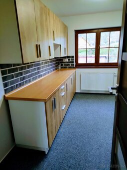 Pronájem domu - Klatovy - 10