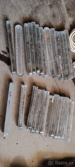 staré nářadí, vrtačky, a pod - 10