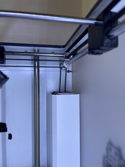3D tiskárna - Ultimaker 2 - 10