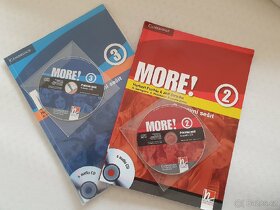 Učebnice pro ZŠ a SŠ - 10